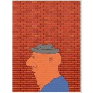 POEMAS DO TEMPO DAS PESTES - QUIXOTE + DO