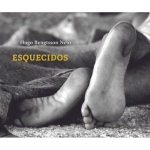 Esquecidos - QUIXOTE + DO