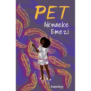 PET - KAPULANA