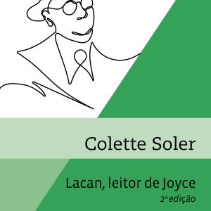 LACAN, LEITOR DE JOYCE