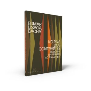 NO PAÍS DOS CONTRASTES: MEMÓRIAS DA INFÂNCIA AO PL - HISTORIA REAL