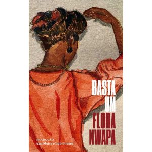 Basta um - ROCA NOVA EDITORA