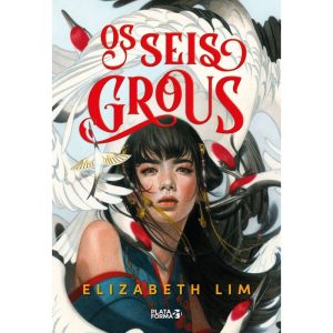 OS SEIS GROUS - PLATAFORMA 21