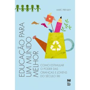 EDUCAÇÃO PARA UM MUNDO MELHOR: COMO ESTIMULAR O PO - PANDA EDUCAÇÃO