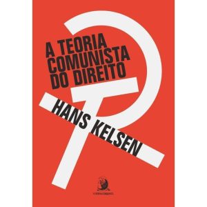 A TEORIA COMUNISTA DO DIREITO - CONTRACORRENTE