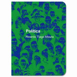 POLÍTICA - MACONDO EDICOES