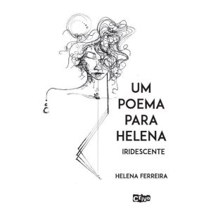 UM POEMA PARA HELENA - CRIVO EDITORIAL