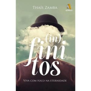 (IN)FINITOS - GODBOOKS
