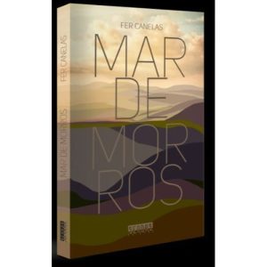 MAR DE MORROS - SENDAS