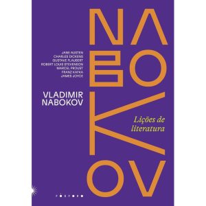 LIÇÕES DE LITERATURA - EDITORA FOSFORO