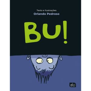BU! - EDITORA ELO