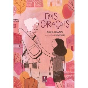 DOIS CORAÇÕES - PERABOOK EDITORA