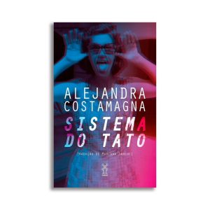 SISTEMA DO TATO - EDITORA MOINHOS