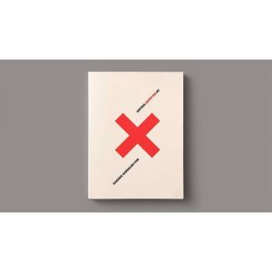 ASFIXIA - FOTO EDITORIAL