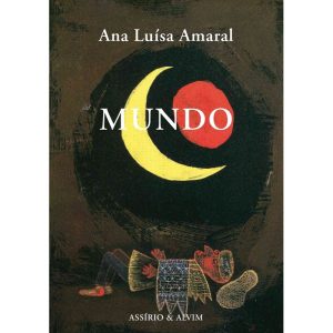 MUNDO - ASSIRIO & ALVIM BRASIL