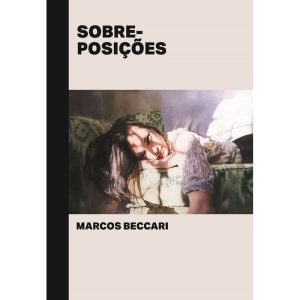 Sobre-posições: ensaios sobre a insinuação pictóri - TELARANHA