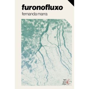 Furonofluxo - TELARANHA