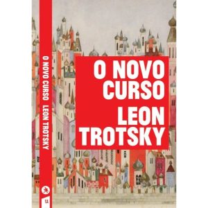 O NOVO CURSO - CONTRABANDO