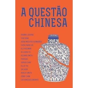 A QUESTÃO CHINESA - CONTRABANDO