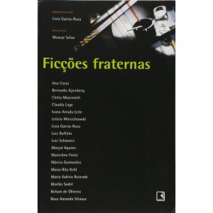 FICÇÕES FRATERNAS - RECORD