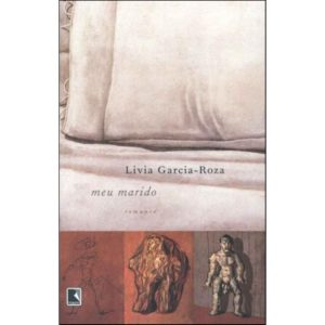 MEU MARIDO - RECORD