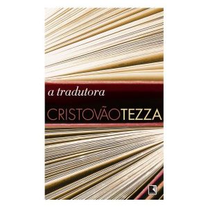 A TRADUTORA - RECORD