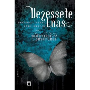 DEZESSETE LUAS (VOL. 2) - GALERA
