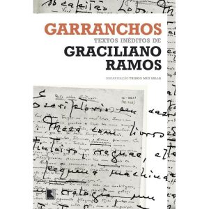 GARRANCHOS - RECORD