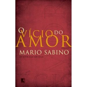 O VÍCIO DO AMOR - RECORD
