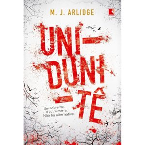 UNI-DUNI-TÊ - RECORD