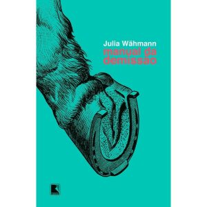 MANUAL DA DEMISSÃO - RECORD