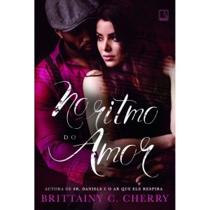 NO RITMO DO AMOR - RECORD