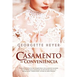 CASAMENTO DE CONVENIÊNCIA - RECORD