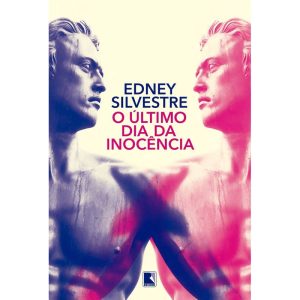 O ÚLTIMO DIA DA INOCÊNCIA - RECORD