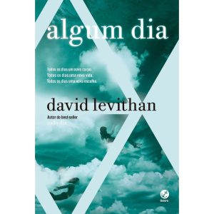 ALGUM DIA (VOL. 3 TODO DIA) - GALERA