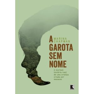 A GAROTA SEM NOME - RECORD