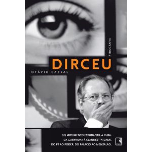 DIRCEU - RECORD