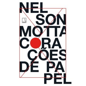 CORAÇÕES DE PAPEL - RECORD