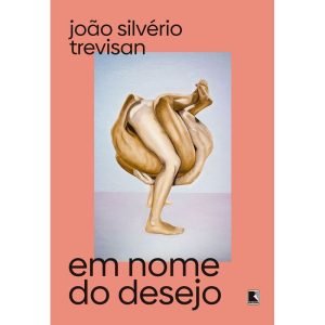 EM NOME DO DESEJO - RECORD