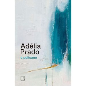O PELICANO - RECORD