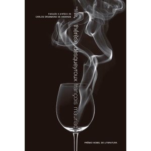 THÉRÈSE DESQUEYROUX - JOSÉ OLYMPIO