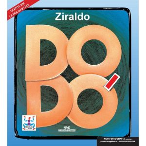 DODÓ - MELHORAMENTOS CAJAMAR