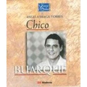CHICO BUARQUE - MODERNA - PARADIDÁTICOS