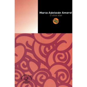 Ó ABRE ALAS - CIVILIZAÇÃO BRASILEIRA