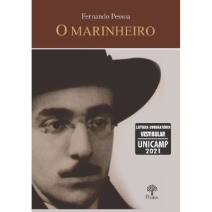 O MARINHEIRO - PONTES