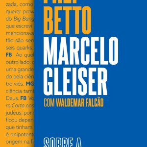 SOBRE A FÉ E A CIÊNCIA - AGIR
