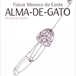 ALMA-DE-GATO - 1 - AGIR