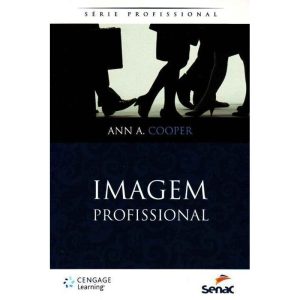 IMAGEM PROFISSIONAL - 1 - SENAC RIO