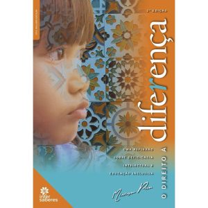 O DIREITO À DIFERENÇA:: UMA REFLEXÃO SOBRE DEFICIÊ - INTERSABERES