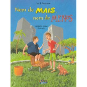 NEM DE MAIS, NEM DE MENOS - CORTEZ